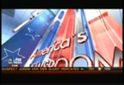 America's Newsroom : FOXNEWS : November 16, 2010 9:00am-11:00am EST