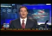 America's Newsroom : FOXNEWS : November 17, 2010 9:00am-11:00am EST