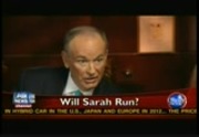 The O'Reilly Factor : FOXNEWS : November 18, 2010 5:00am-6:00am EST