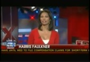 FOX Report : FOXNEWS : November 21, 2010 7:00pm-8:00pm EST