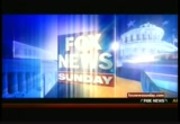 FOX News Sunday With Chris Wallace : FOXNEWS : November 22, 2010 2:00am-3:00am EST