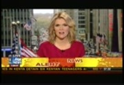 America Live : FOXNEWS : November 23, 2010 1:00pm-3:00pm EST