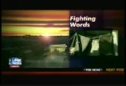 Special Report With Bret Baier : FOXNEWS : November 27, 2010 4:00am-5:00am EST