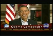 The O'Reilly Factor : FOXNEWS : February 6, 2012 8:00pm-9:00pm EST