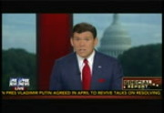 Special Report With Bret Baier : FOXNEWS : August 22, 2013 6:00pm-7:00pm EDT