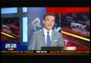 The FOX Report With Shepard Smith : FOXNEWS : August 22, 2013 7:00pm-8:00pm EDT