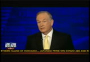 The O'Reilly Factor : FOXNEWS : August 22, 2013 8:00pm-9:00pm EDT