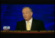 The O'Reilly Factor : FOXNEWS : August 22, 2013 11:00pm-12:00am EDT