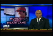 Hannity : FOXNEWS : August 23, 2013 12:00am-1:00am EDT