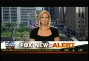 America Live : FOXNEWS : August 23, 2013 1:00pm-3:00pm EDT