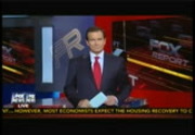 The FOX Report With Shepard Smith : FOXNEWS : August 23, 2013 7:00pm-8:00pm EDT