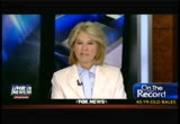 Greta Van Susteren : FOXNEWS : August 23, 2013 10:00pm-11:00pm EDT