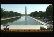 America's News Headquarters : FOXNEWS : August 24, 2013 12:00pm-1:00pm EDT