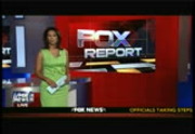 FOX Report : FOXNEWS : August 24, 2013 7:00pm-8:00pm EDT