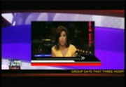 Justice With Judge Jeanine : FOXNEWS : August 25, 2013 12:00am-1:00am EDT