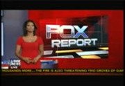 FOX Report : FOXNEWS : August 25, 2013 7:00pm-8:00pm EDT