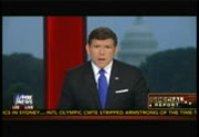 Special Report With Bret Baier : FOXNEWS : September 12, 2013 6:00pm-7:00pm EDT