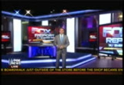 The FOX Report With Shepard Smith : FOXNEWS : September 12, 2013 7:00pm-8:00pm EDT