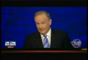 The O'Reilly Factor : FOXNEWS : September 13, 2013 4:00am-5:00am EDT