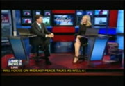 Happening Now : FOXNEWS : September 13, 2013 11:00am-1:00pm EDT