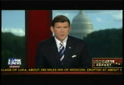 Special Report With Bret Baier : FOXNEWS : September 13, 2013 6:00pm-7:00pm EDT