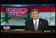 Hannity : FOXNEWS : September 13, 2013 9:00pm-10:00pm EDT