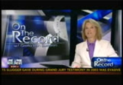 Greta Van Susteren : FOXNEWS : September 13, 2013 10:00pm-11:00pm EDT