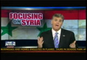 Hannity : FOXNEWS : September 14, 2013 5:00am-6:00am EDT