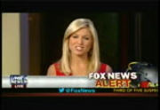 FOX and Friends Saturday : FOXNEWS : September 14, 2013 6:00am-10:00am EDT