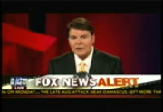 America's News Headquarters : FOXNEWS : September 14, 2013 2:30pm-4:00pm EDT