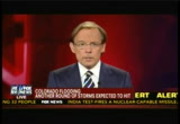 America's News Headquarters : FOXNEWS : September 15, 2013 12:00pm-1:00pm EDT