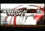 America's News Headquarters : FOXNEWS : September 15, 2013 4:30pm-5:00pm EDT