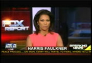 FOX Report : FOXNEWS : September 15, 2013 7:00pm-8:00pm EDT