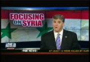 Hannity : FOXNEWS : September 15, 2013 9:00pm-10:00pm EDT