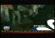 Stossel : FOXNEWS : September 15, 2013 10:00pm-11:00pm EDT