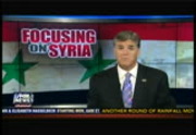 Hannity : FOXNEWS : September 16, 2013 12:00am-1:00am EDT