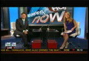 America Live : FOXNEWS : September 19, 2013 1:00pm-3:00pm EDT