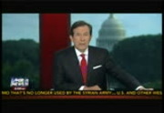 Special Report With Bret Baier : FOXNEWS : September 19, 2013 6:00pm-7:00pm EDT