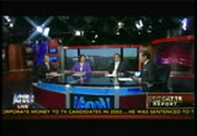 The FOX Report With Shepard Smith : FOXNEWS : September 19, 2013 7:00pm-7:27pm EDT