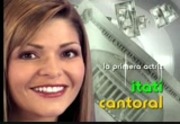 Noticiero Con Paola Rojas : GALA : October 11, 2012 5:00pm-6:00pm EDT