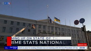 State Of The Nation : GBN : February 14, 2025 8:00pm-9:01pm GMT