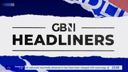 New : GBN : February 18, 2025 11:00pm-11:59pm GMT