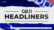 New : GBN : February 27, 2025 11:00pm-11:59pm GMT