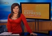 Morning Express With Robin Meade : HLN : April 1, 2010 6:00am-10:00am EDT