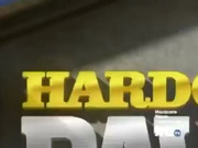 Hardcore Pawn: The Complete 1st Season (2010)