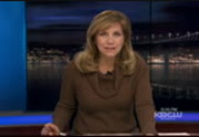 KPIX 5 News on the CW : KBCW : December 8, 2013 10:00pm-10:31pm PST