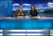 KPIX 5 News Sunday Morning Edition : KBCW : December 29, 2013 8:30am-9:31am PST