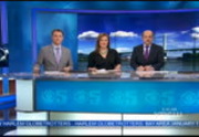 KPIX 5 News Sunday Morning Edition : KBCW : January 5, 2014 8:30am-9:31am PST