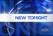 KPIX 5 News on the CW : KBCW : January 6, 2014 10:00pm-10:31pm PST