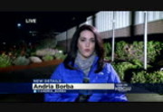 KPIX 5 News on the CW : KBCW : February 6, 2014 10:00pm-10:31pm PST